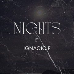 1 NIGHTS (26Apr25)