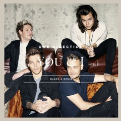 One Direction - You & I (Xandro Skøre Remix/Bootleg)