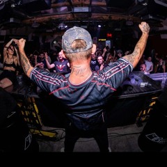 Reactify 6.6.6 †††