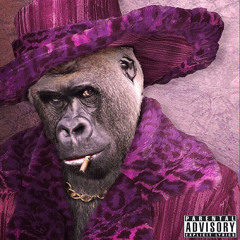 Pinky Ring Shit