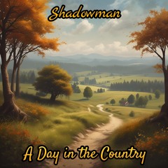 A Day In The Country * Instrumental