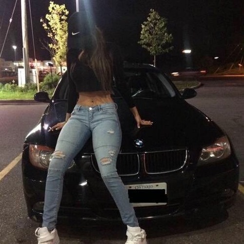 Inna - Hot(Atilla Khan Remix)