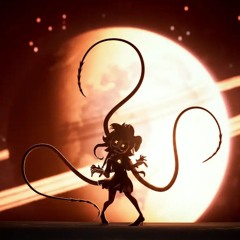 un-nightcored Bite Me (Murder Drones Finale)