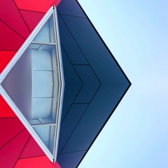 Tech House Set - Carrillo