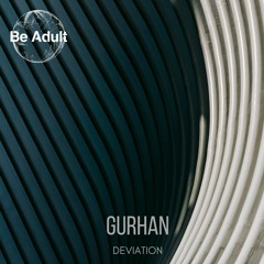 Gurhan - Noir Export (Original Mix)
