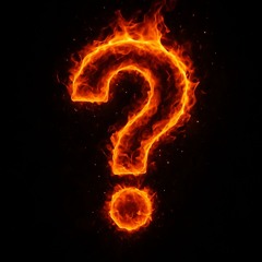 Trust issues | Beat = Mama im a Criminal Instrumental [Prod by PANICO]