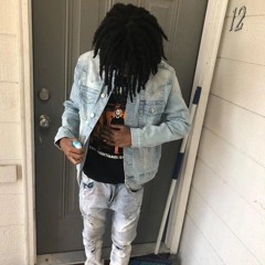 GlizzyTooCut