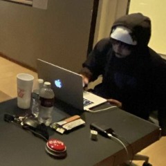 untitled snippet (Izaya Tiji)