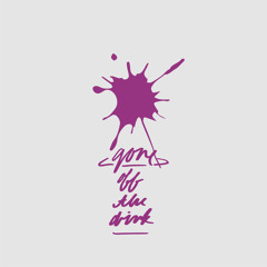 Rap and Hip-Hop 2
