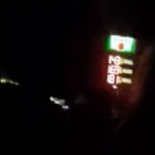 ticklecore - body part