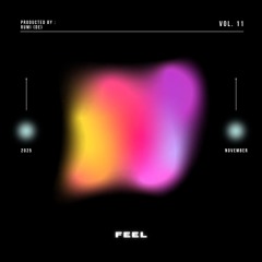 Feel [FREE DOWNLOAD]