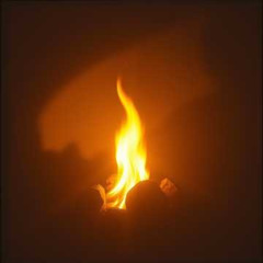 The Spark That Holds Us All