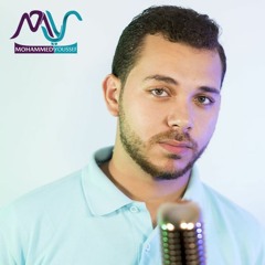 La Illah Ella Allah (vocal only) - Mohamed Youssef | (محمد يوسف - لا إله إلا الله (بدون موسيقي