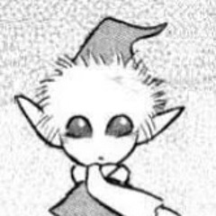 Misty Valley (prod. silver)