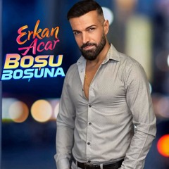 Boşu Boşuna