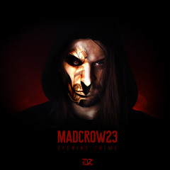Madcrow Opening (English Version)