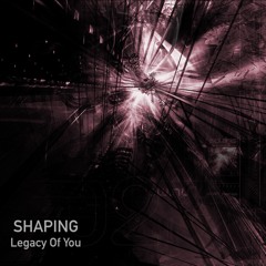 Legacy Of You