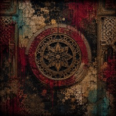 Stream Alpha Steppa - Raise The Ark (Full Album & Free Download