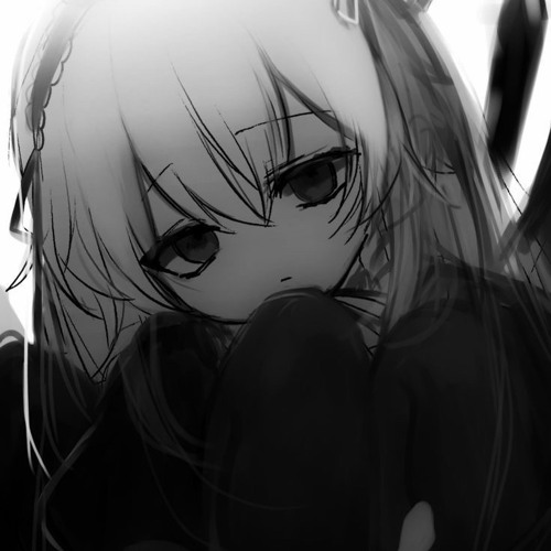 제일 좋아하는 노래