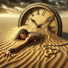 Prisoner of Time, long medley*