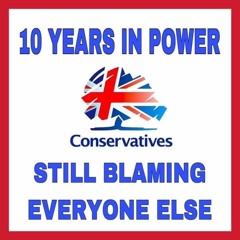 The leader is a troglodyte