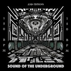 Sound of the Underground - (FreeDL)