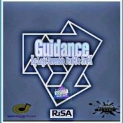 Kg-Lego Juvenice ft De 3rd X.guidance.mp3
