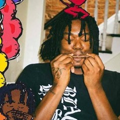 Lucki-Stellar