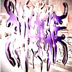 IN D4 CLUB!888 (heaven's gate nightcore)