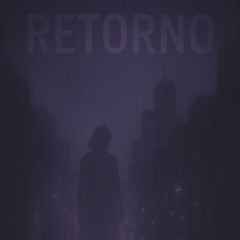Retorno