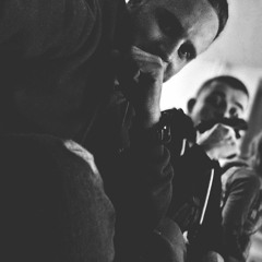 MäkZeR LIVE! - Dirty Paws