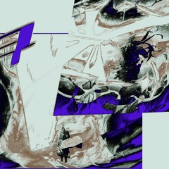 Did I Ask? <Prod:JamesGorczyca x Ayashi>