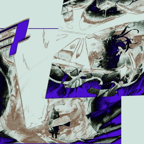 Did I Ask? <Prod:JamesGorczyca x Ayashi>