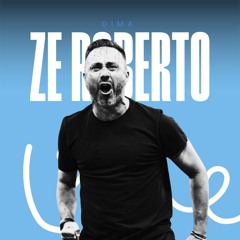 Ze Roberto