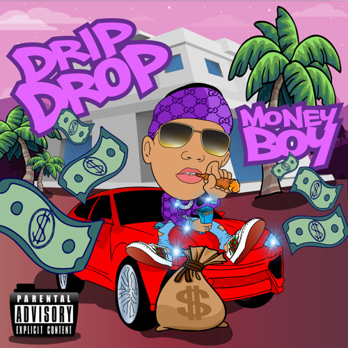 Stream Stoppschild by Money Boy  Listen online for free on SoundCloud