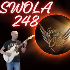 Swola 248
