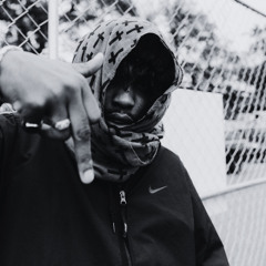 "INVENCIBLES" 90s boom bap type beat underground instrumentals dark boom bap