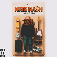 SPITE (Prod By Icymxncler)