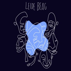 'Cuireadh do Mhuire' from Leide Beag (vocal sextet)
