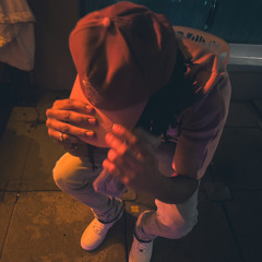 Without U