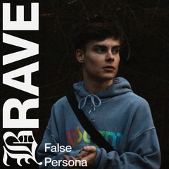 DRILLCAST037 - False Persona