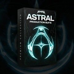 "Where You Goin" (Moonboy Astral Contest)