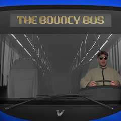 THE BOUNCY BUS (FREE DL)
