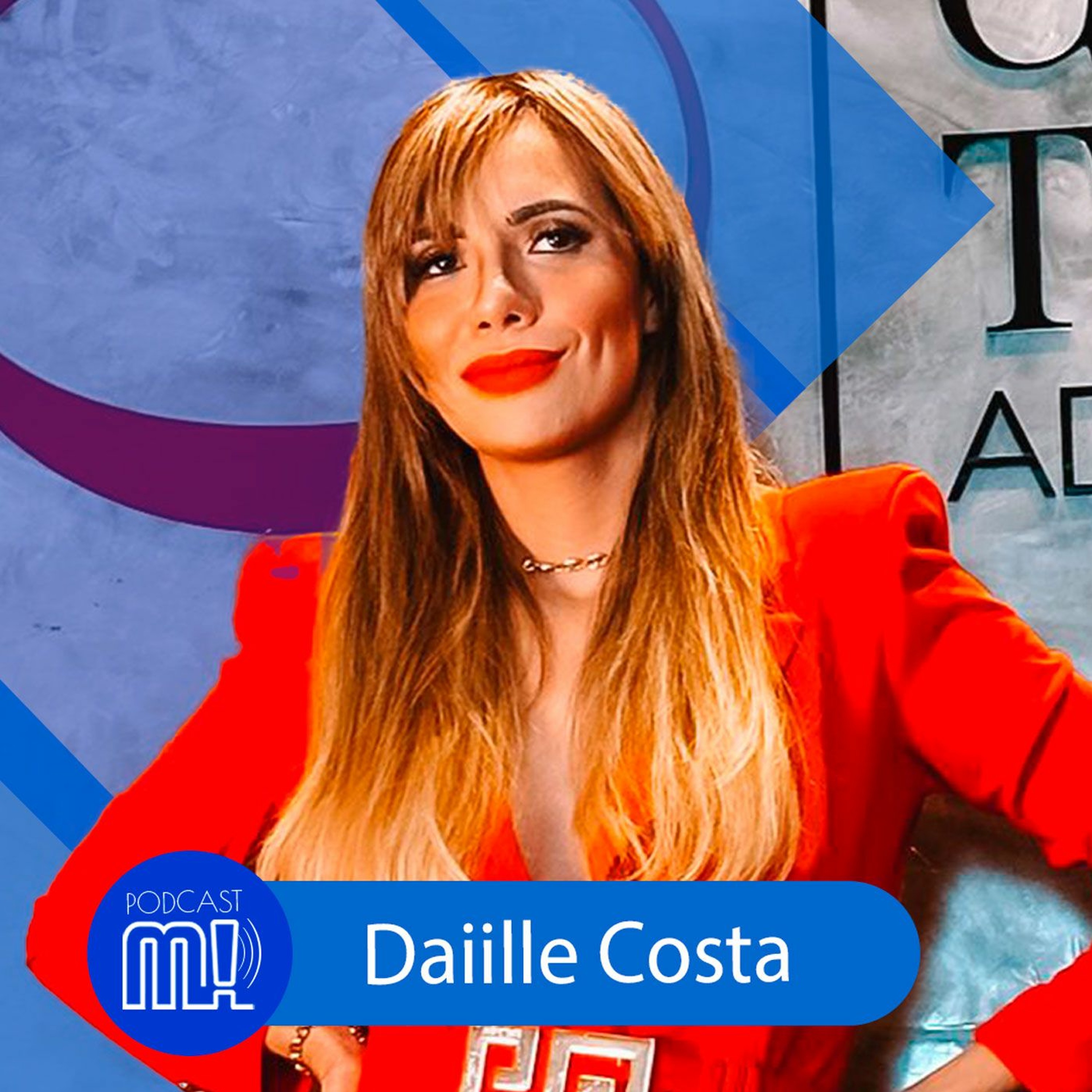 MI - DAIILLE COSTA
