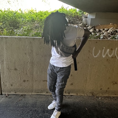 Glow Up! [Prod. ilydevon]