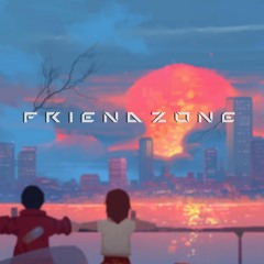 SitruenX - Friendzone