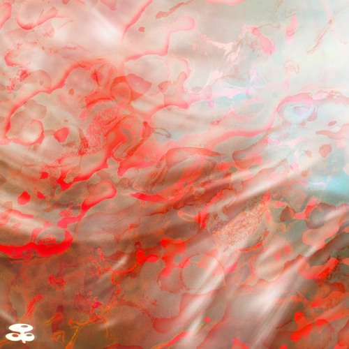 pi premiere: Sanguine - Push Not Pull (Lost Properties)