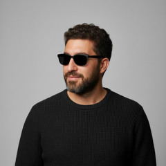 Andy K Wam Up 18 October 2025 Tide and Board