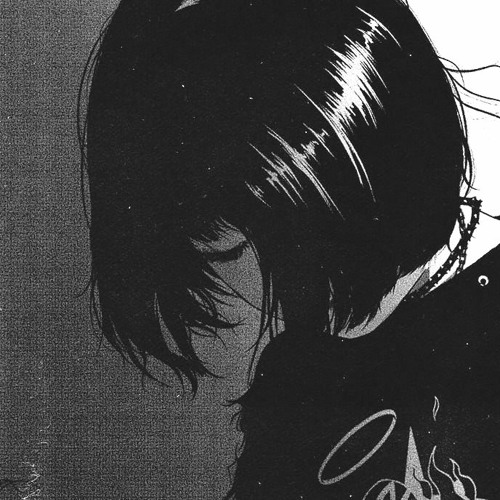 Realization (PROD. ARZMADD)