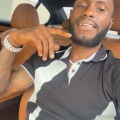 keep it G